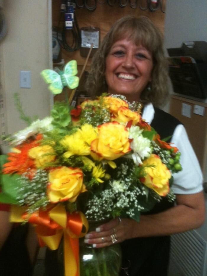 Images Fullerton Ace Hardware