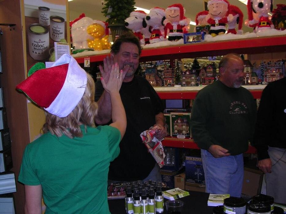 Images Fullerton Ace Hardware