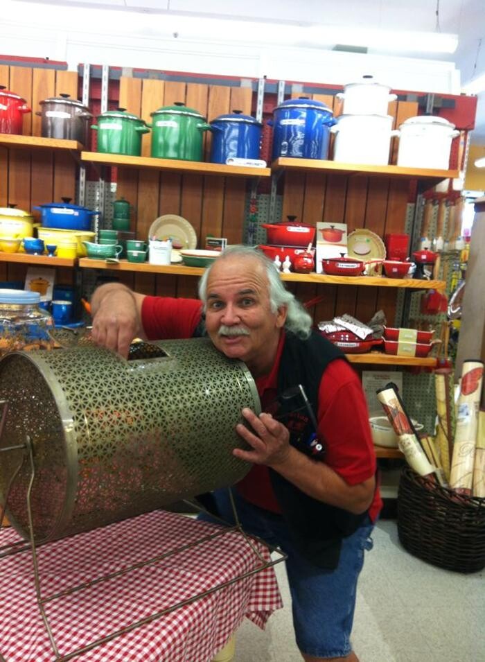 Images Fullerton Ace Hardware