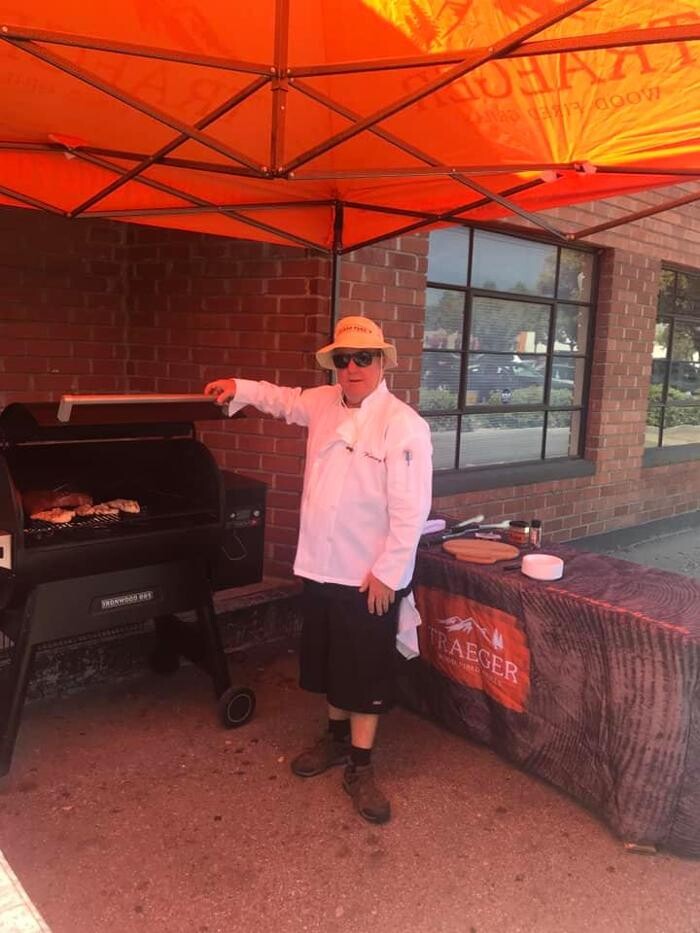 Images Fullerton Ace Hardware