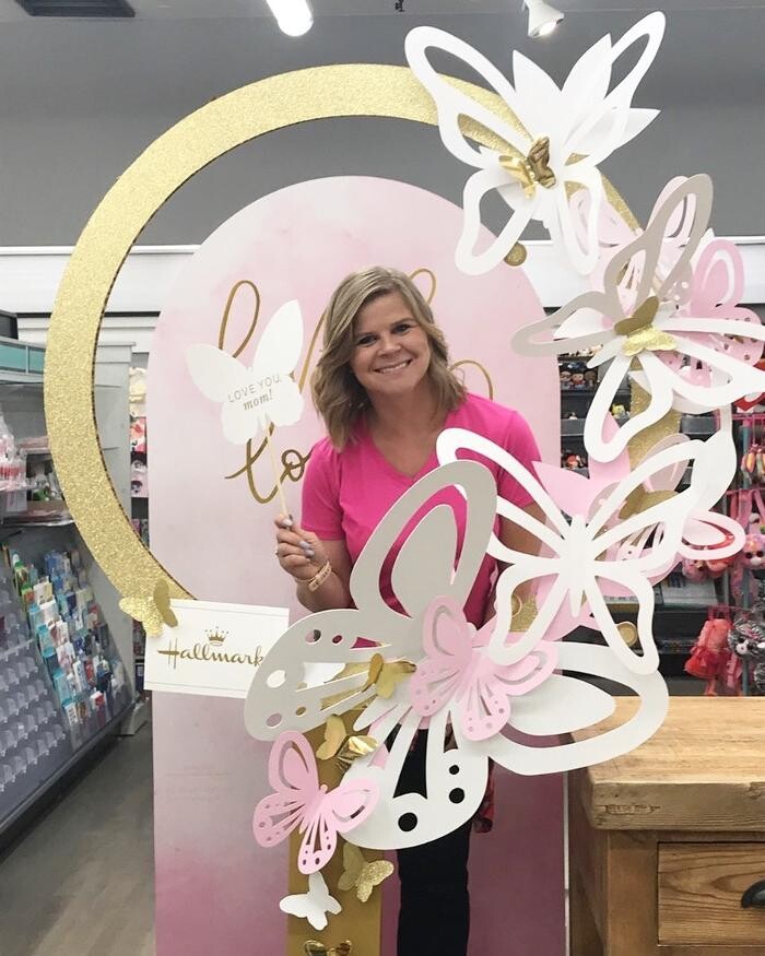 Images Fullerton Ace Hardware