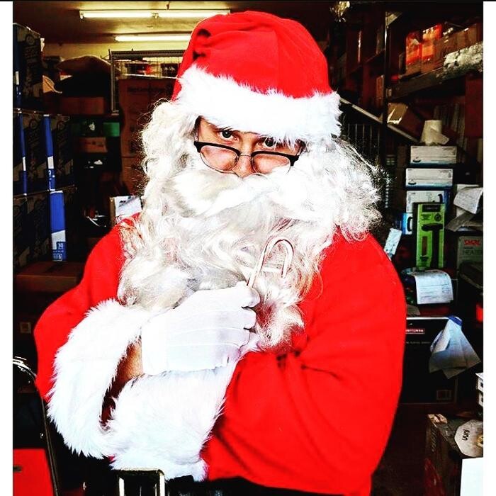 Images Fullerton Ace Hardware