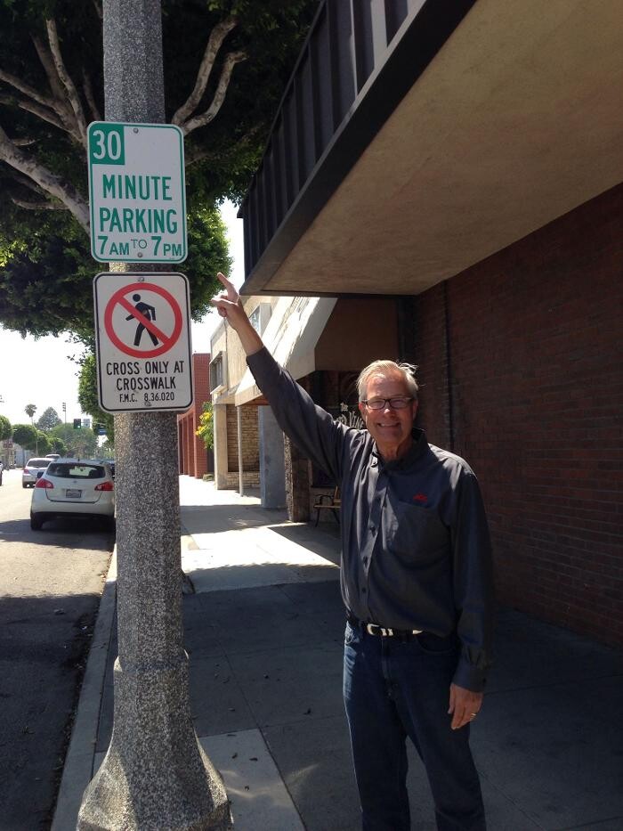 Images Fullerton Ace Hardware