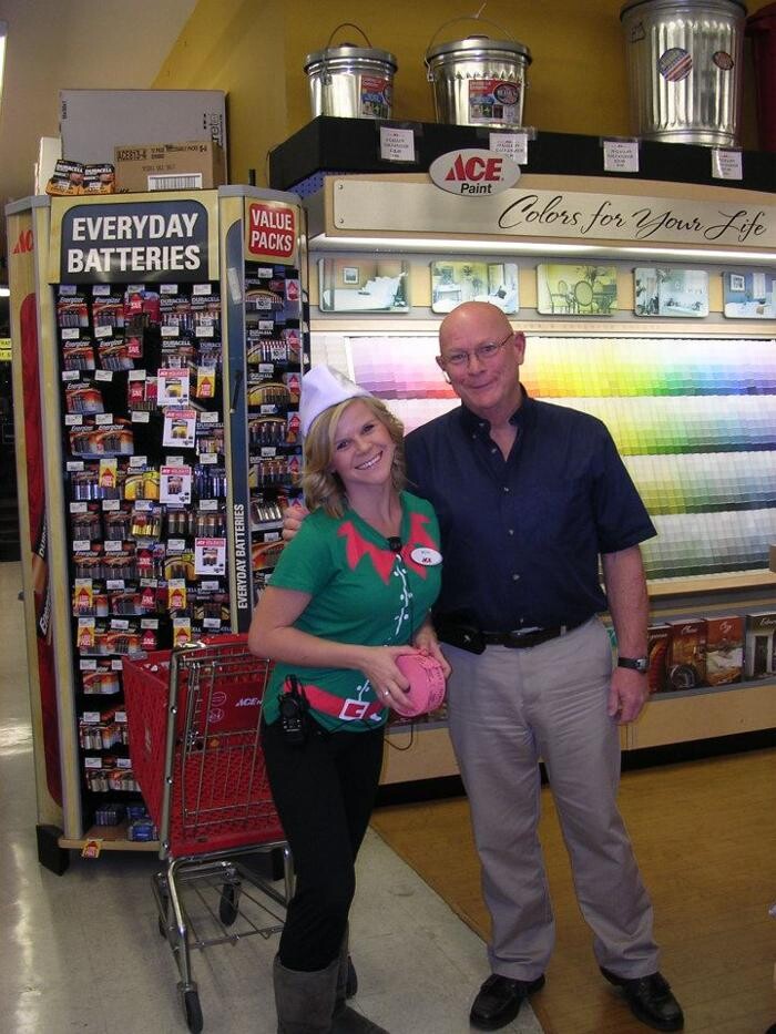 Images Fullerton Ace Hardware