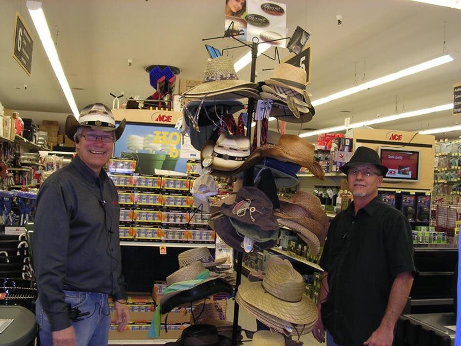 Images Fullerton Ace Hardware