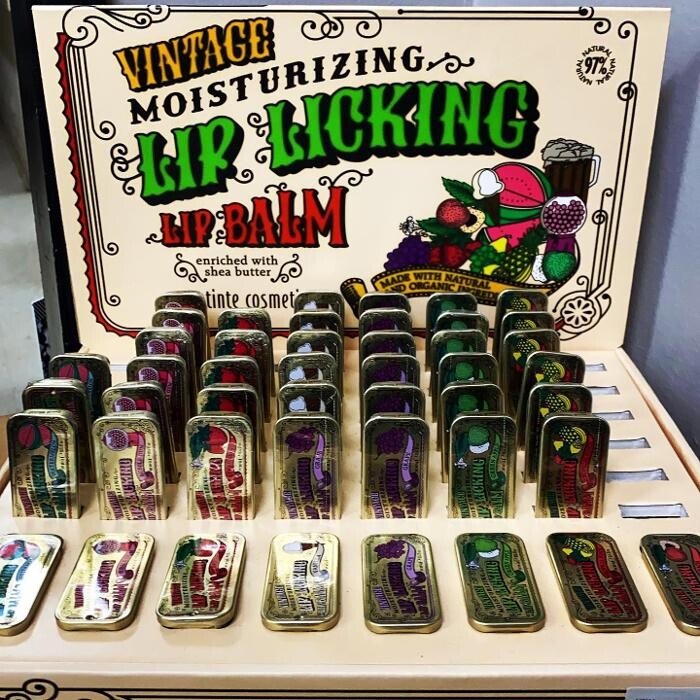 Images Fullerton Ace Hardware