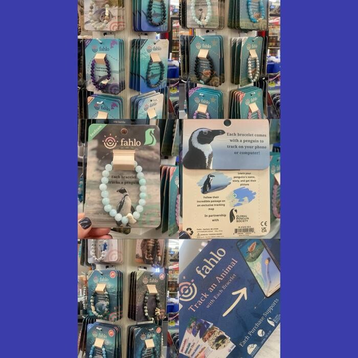 Images Fullerton Ace Hardware