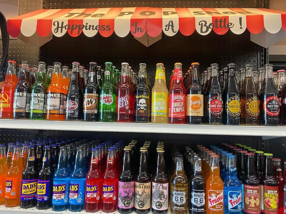 Images Fullerton Ace Hardware