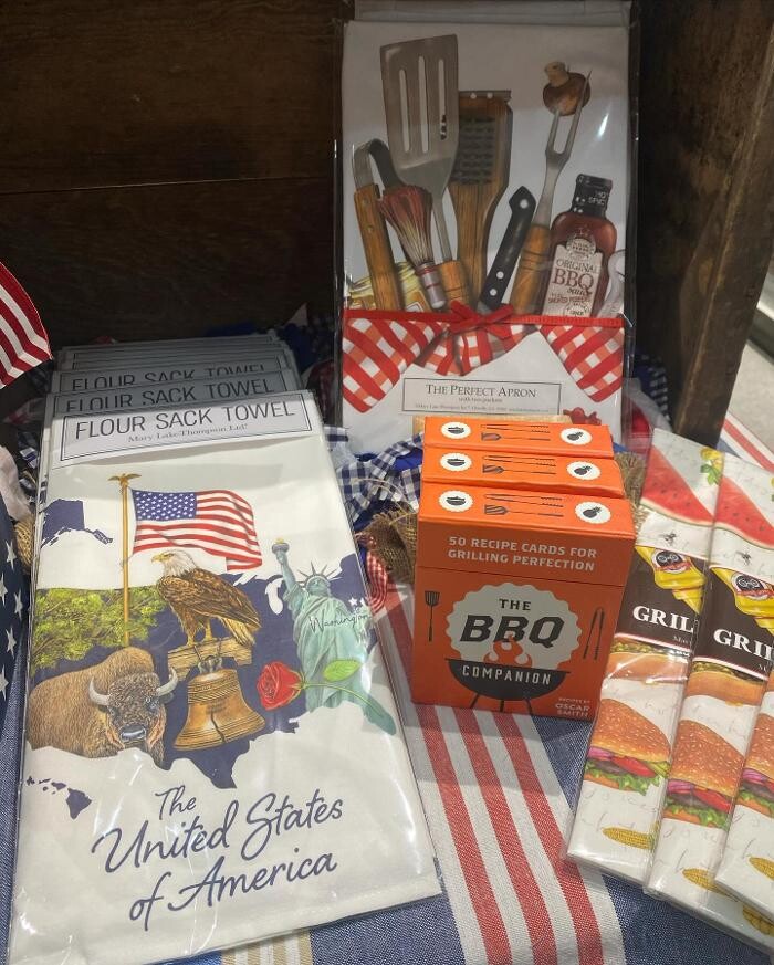 Images Fullerton Ace Hardware