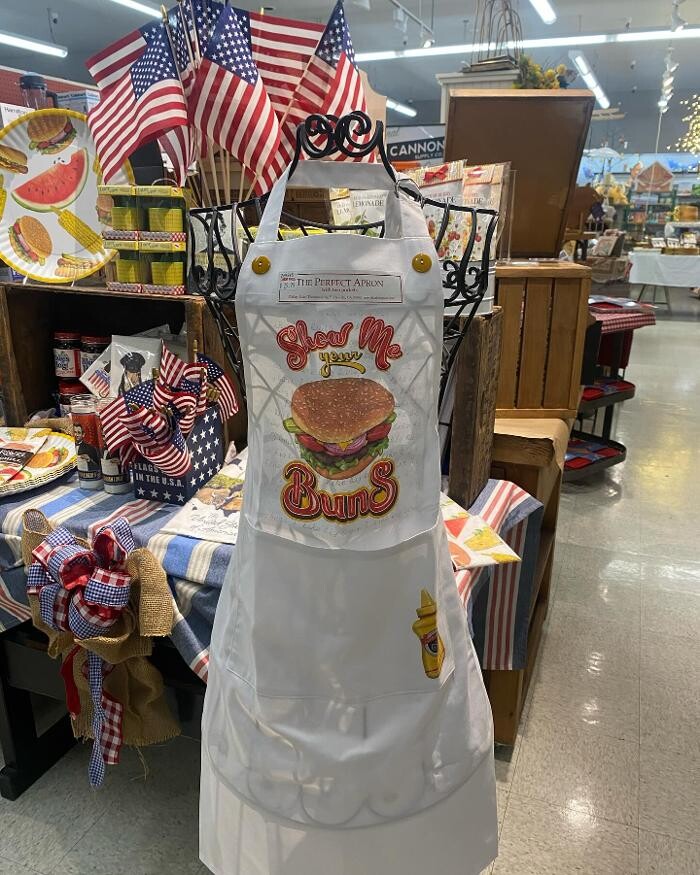 Images Fullerton Ace Hardware