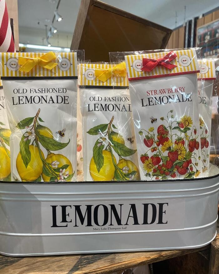 Images Fullerton Ace Hardware