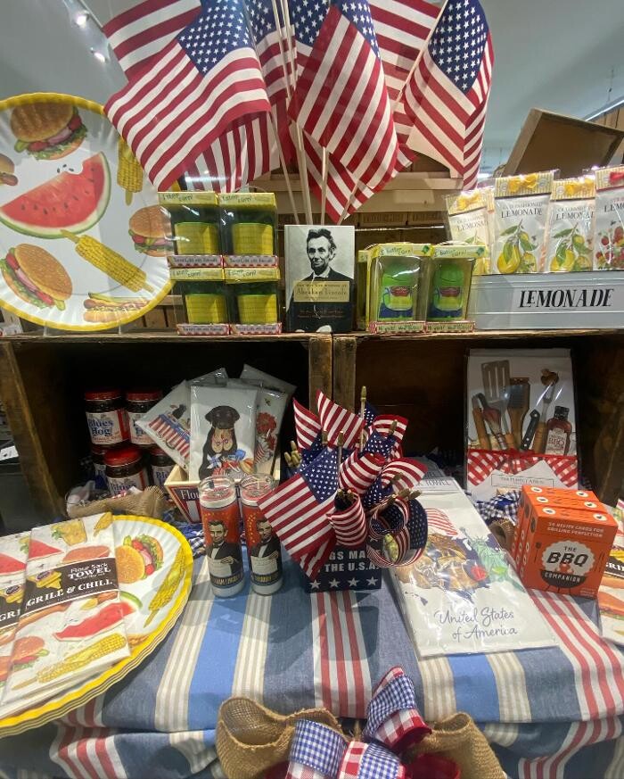 Images Fullerton Ace Hardware