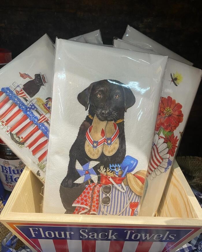 Images Fullerton Ace Hardware