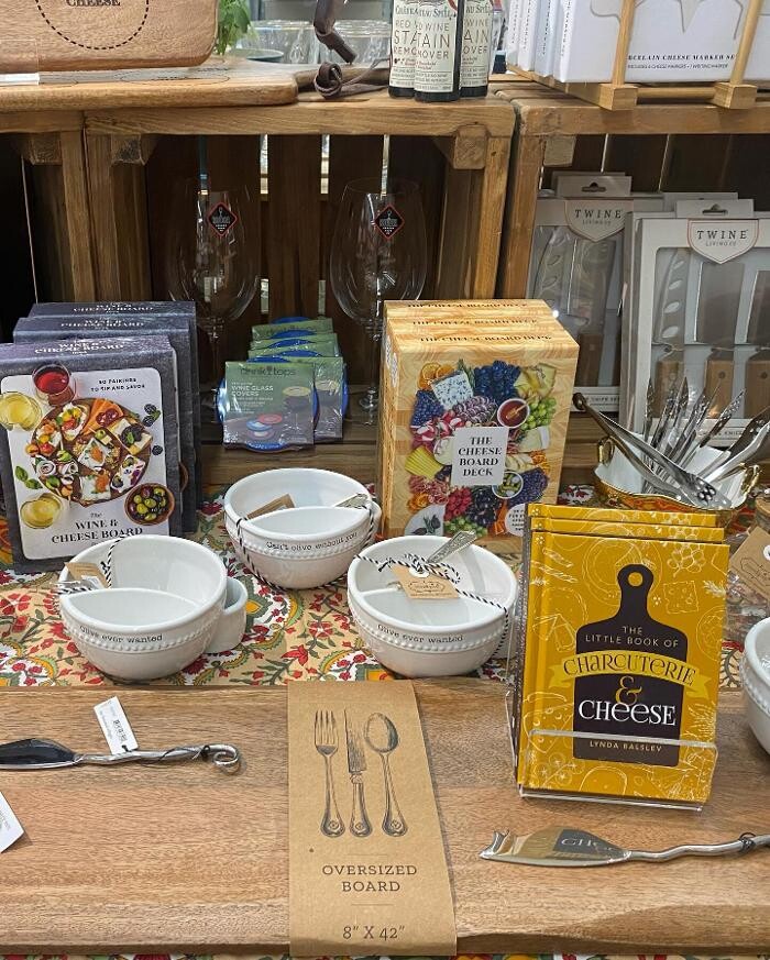 Images Fullerton Ace Hardware