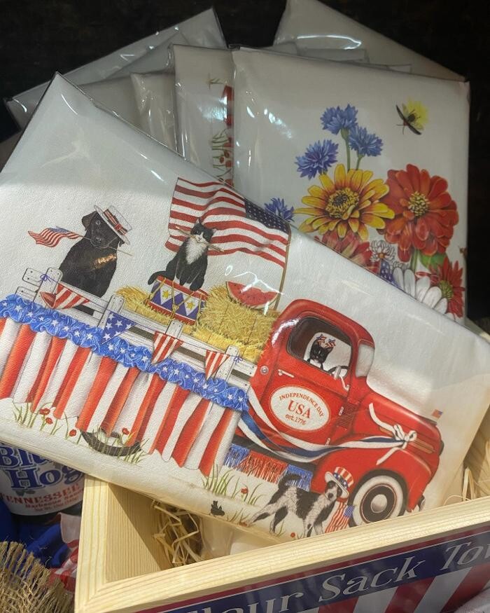 Images Fullerton Ace Hardware