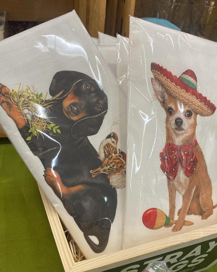 Images Fullerton Ace Hardware