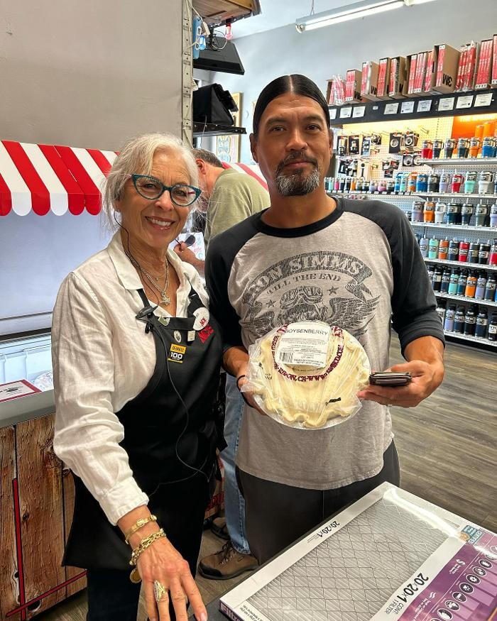 Images Fullerton Ace Hardware