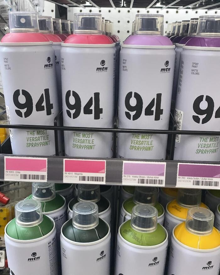 Images Fullerton Ace Hardware