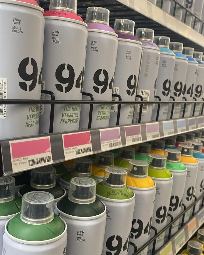 Images Fullerton Ace Hardware