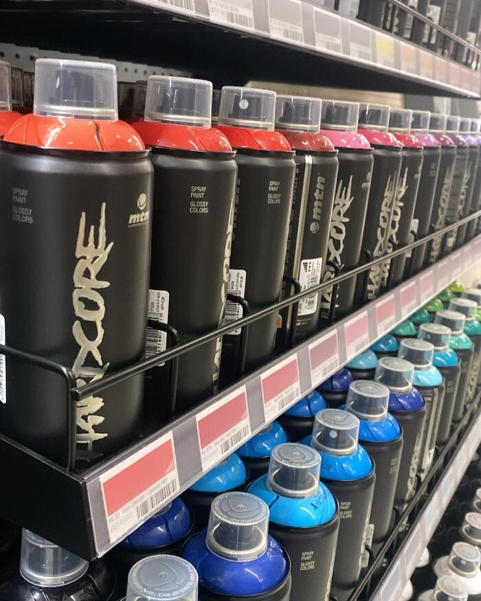 Images Fullerton Ace Hardware