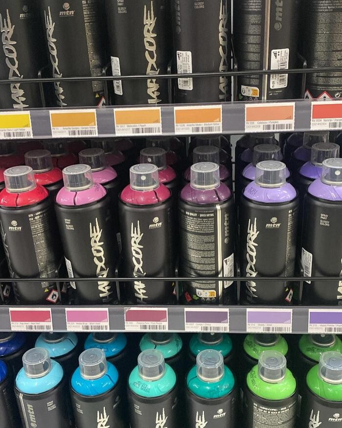 Images Fullerton Ace Hardware