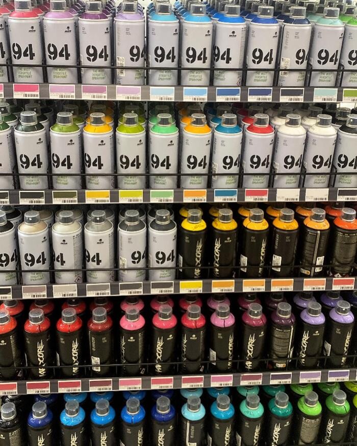 Images Fullerton Ace Hardware