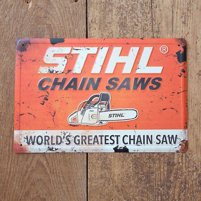 Images Fullerton Ace Hardware