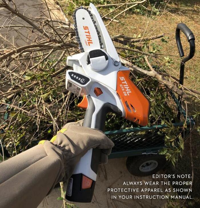 Images Fullerton Ace Hardware