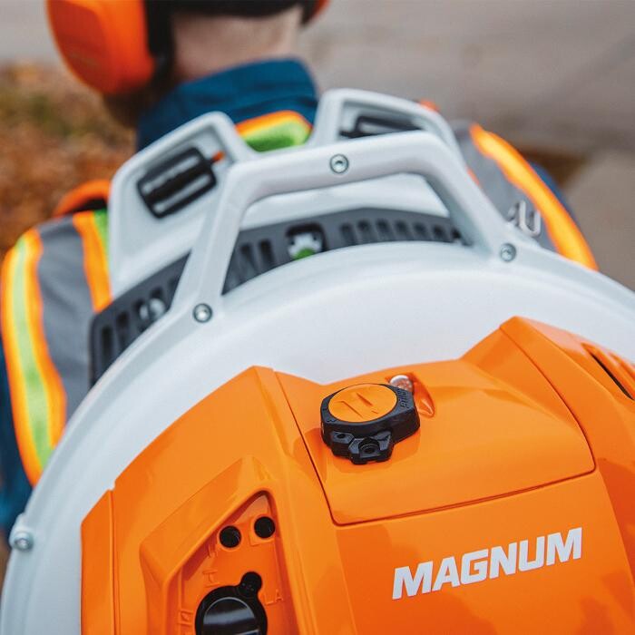 Images Fullerton Ace Hardware