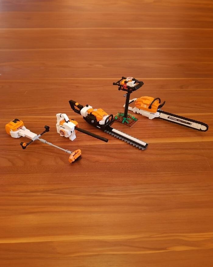 Images Fullerton Ace Hardware