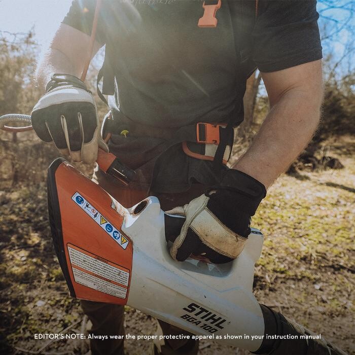 Images Fullerton Ace Hardware