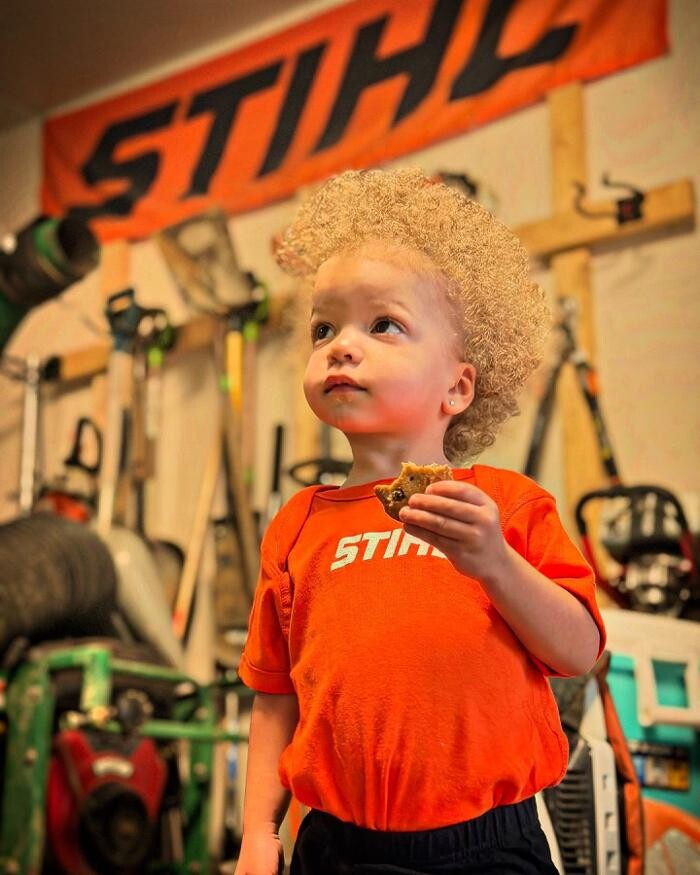 Images Fullerton Ace Hardware