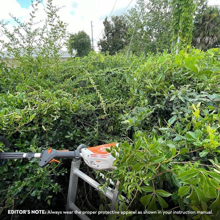 Images Fullerton Ace Hardware