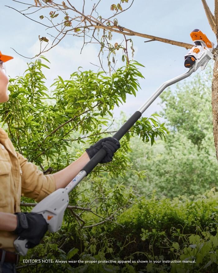 Images Fullerton Ace Hardware