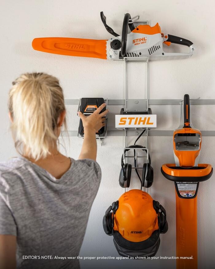 Images Fullerton Ace Hardware