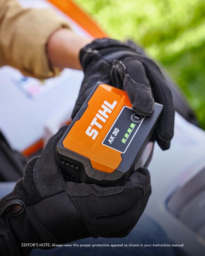 Images Fullerton Ace Hardware