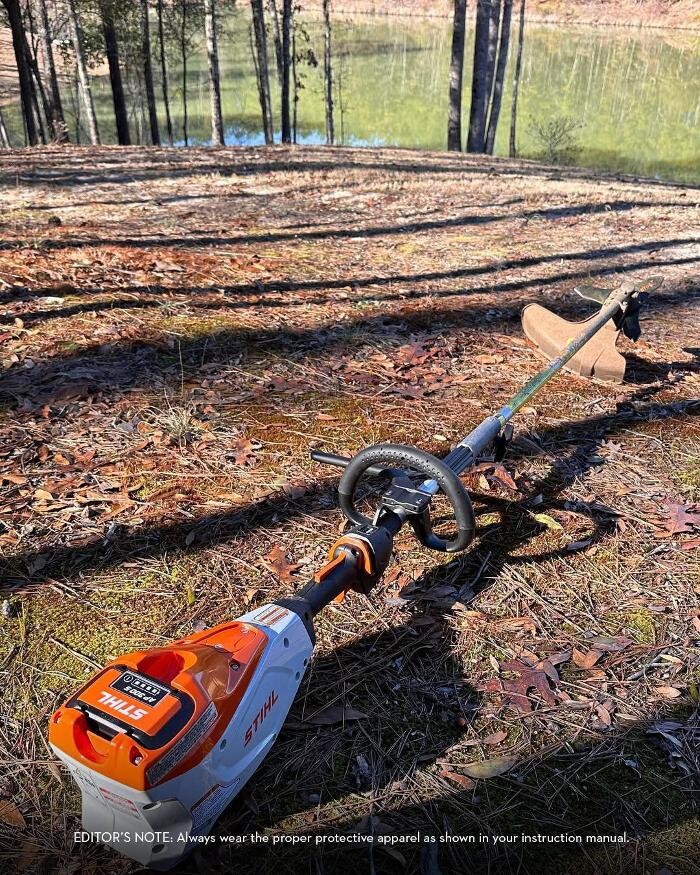 Images Fullerton Ace Hardware