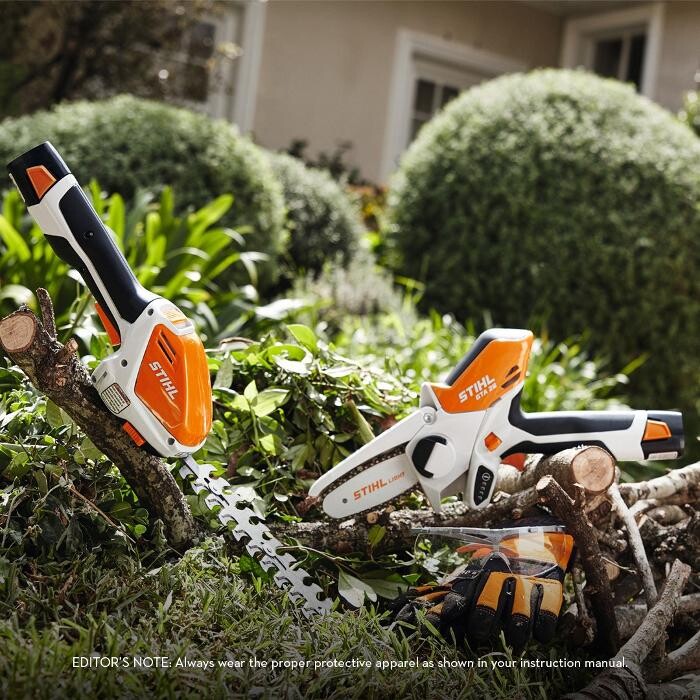 Images Fullerton Ace Hardware