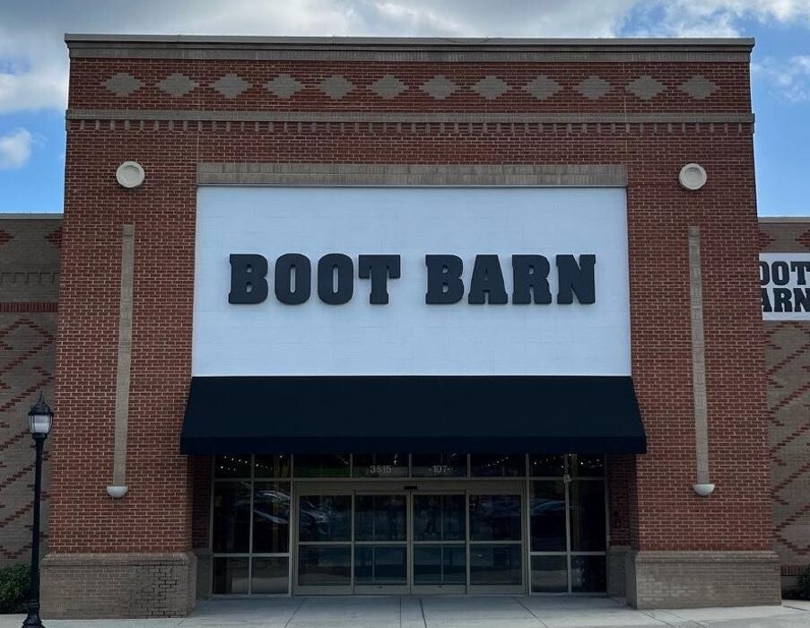 Images Boot Barn