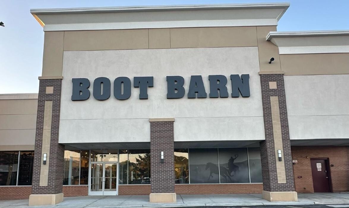 Images Boot Barn