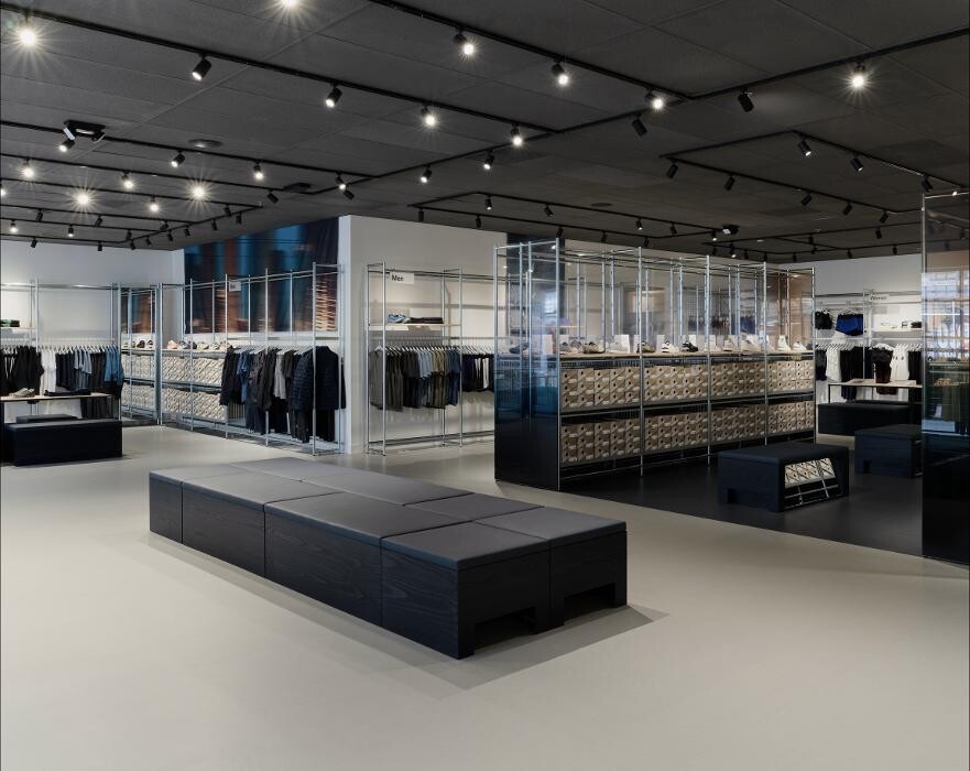 Images On Outlet Las Vegas North