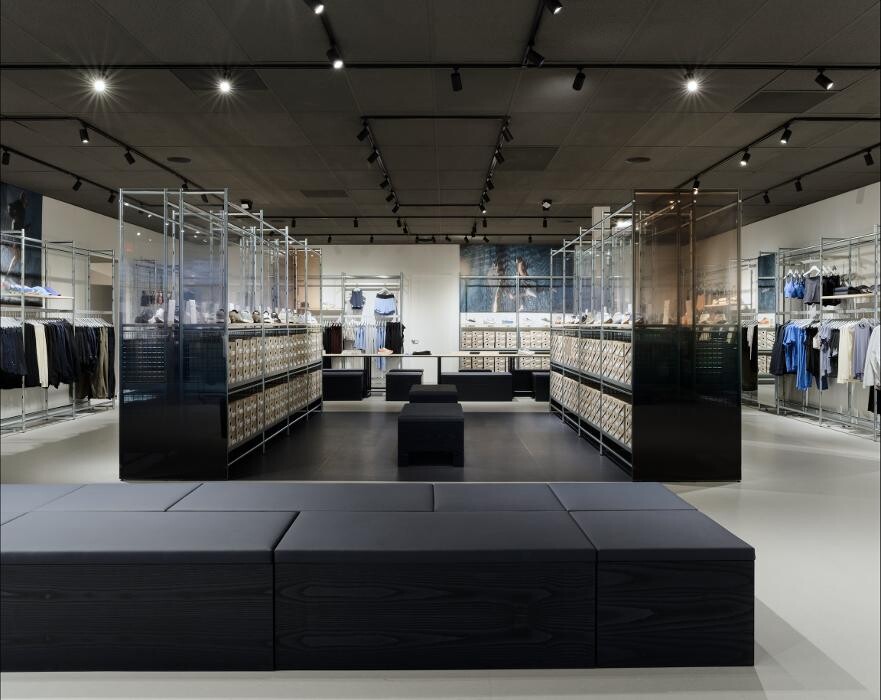 Images On Outlet Las Vegas North