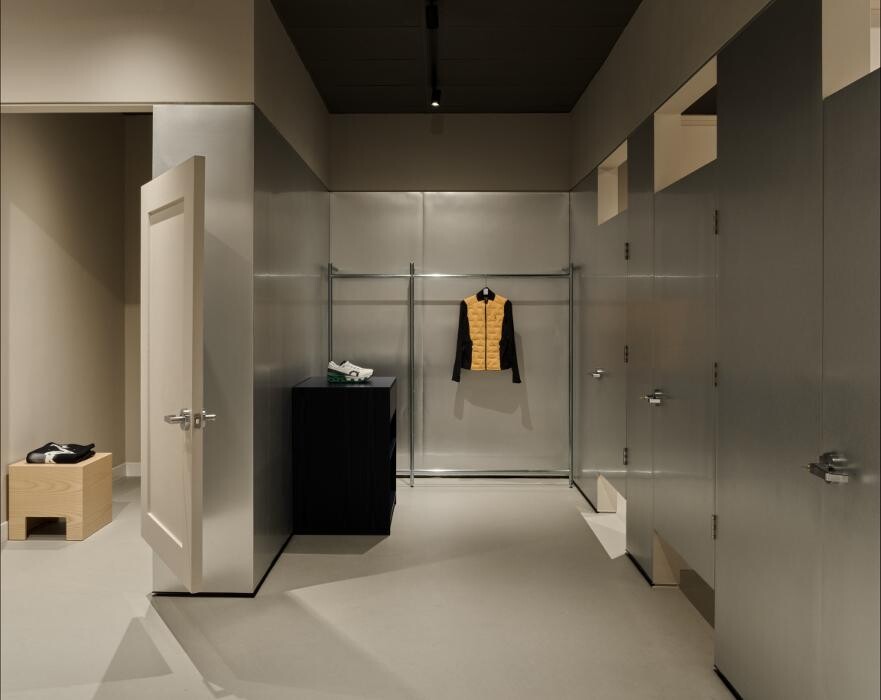 Images On Outlet Las Vegas North