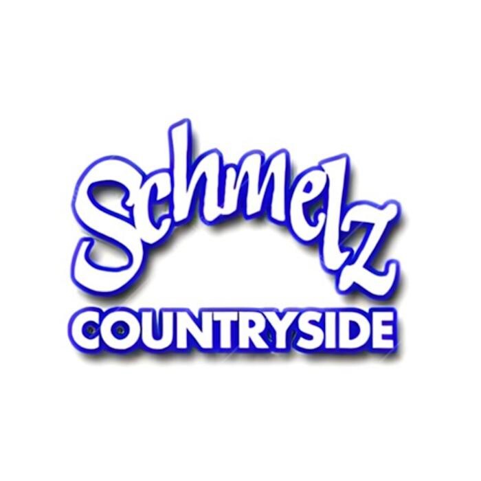 Schmelz Countryside Alfa Romeo Sales Logo