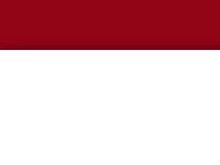 Website Screenshot Babb's Plumbing & Backflow Services, Inc