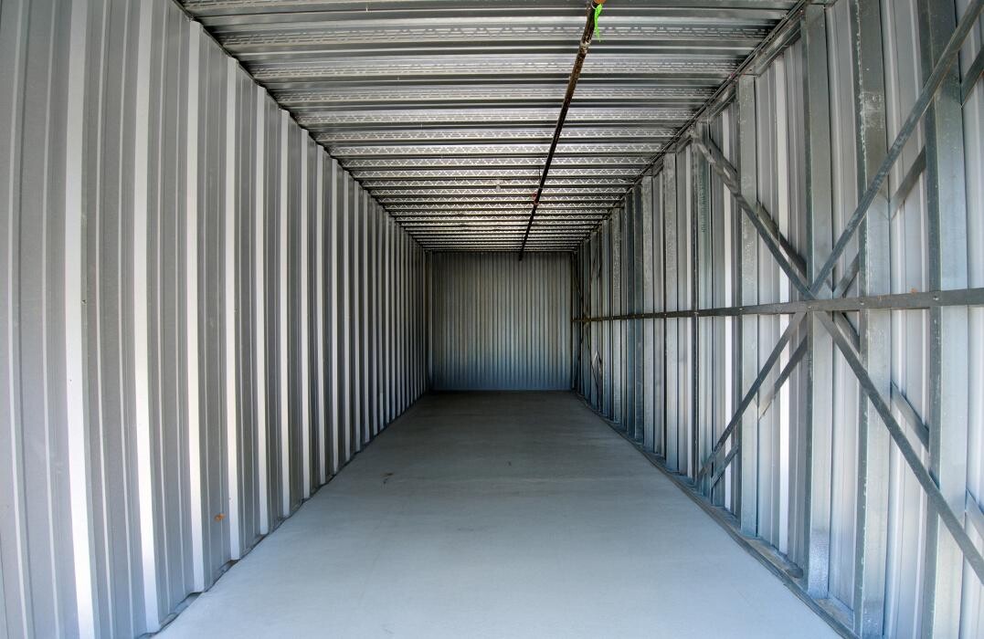 Images Storage King USA