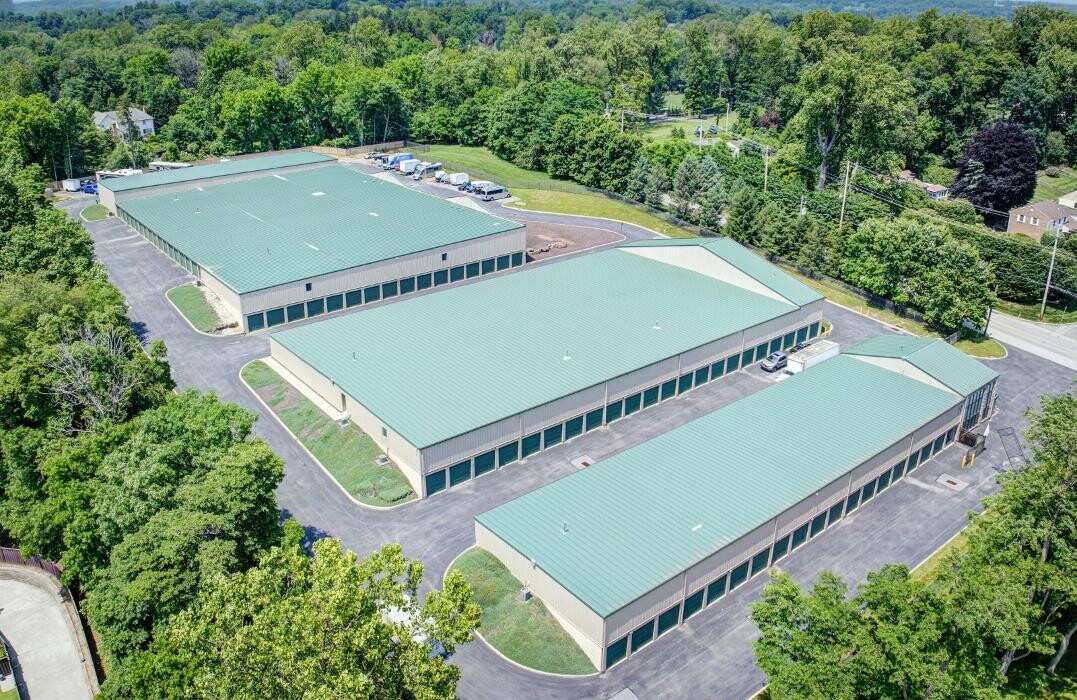 Images Storage King USA