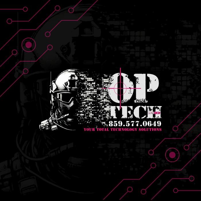 Images Operation Technology Group, TJ's MCS