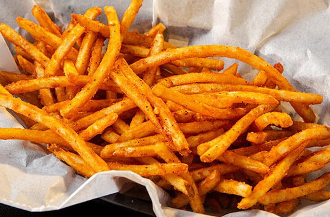 Images Hotshots Sports Bar & Grill