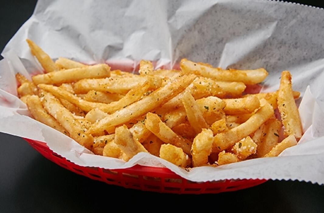 Images Hotshots Sports Bar & Grill